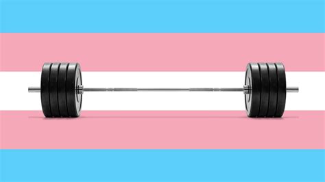 bacheka trans|Transgender detransition is a taboo topic, but data shows its on。